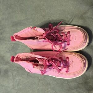 Billy Adaptive Footwear Size 11